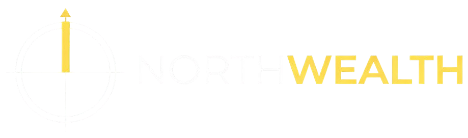 new.invesmategroup.com