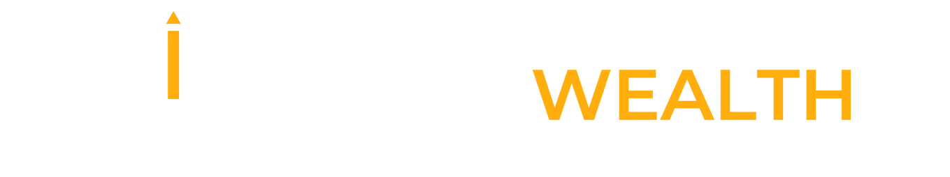 new.invesmategroup.com